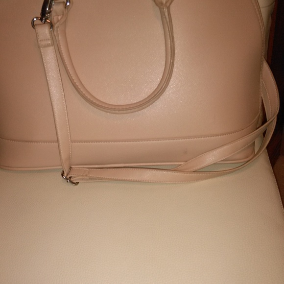 Cross Body - Picture 2 of 2